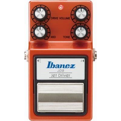 IBANEZ JD9 Jet Driver